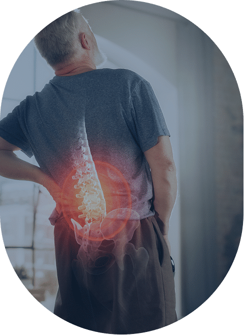 PAIN MANAGEMENT@1.2x PAIN