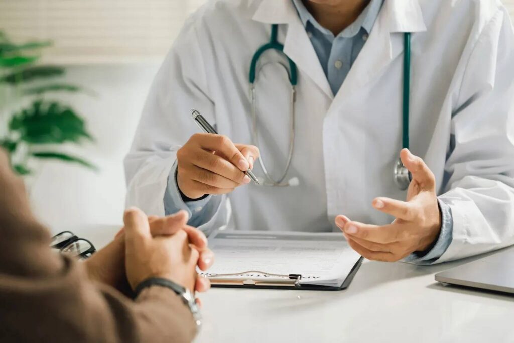 PainManagement PainManagement