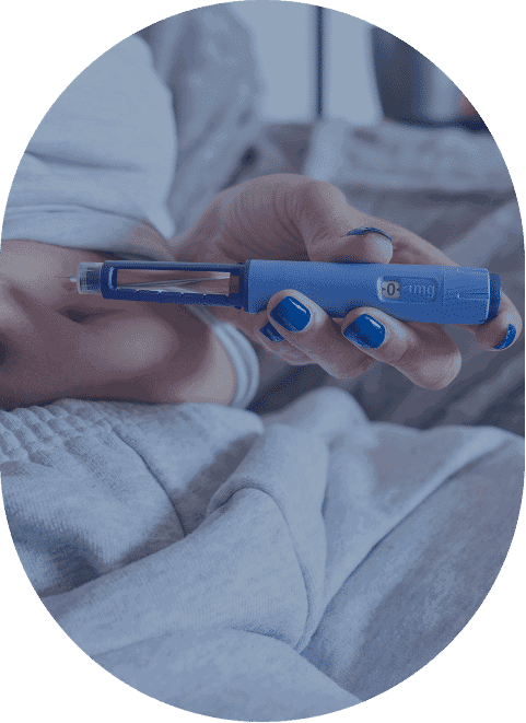 MEDICAL-WEIGHT-LOSS@1.2x_updated MEDICAL WEIGHT