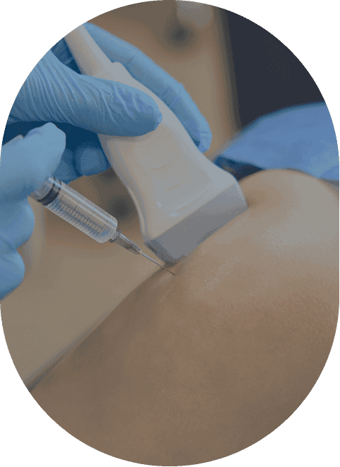 REGENERATIVE-MEDICINE@1.2x_updated REGENERATIVE